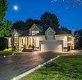 63 Mount Pleasant Ct Sault Ste. Marie, Ontario