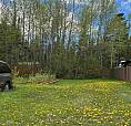 8 Eastgrove Crescent Terrace Bay (tb-92), Ontario