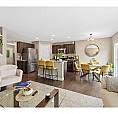 #11 5317 3 Av Sw Edmonton, Alberta