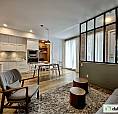 587 500$ - Condo À Ville-Marie (Centre-Ville Et Vieux Mtl)