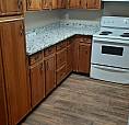 Downtown 2 Bed 2 Bath Unit Available!