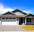 7760 Okanagan Landing Road Unit# 61 Okanagan Landing, British Co