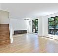 929 Homer Street Vancouver, British Columbia