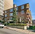 3 1/2 Sur Redpath, Montreal, Available Right Now