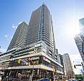 801 - 89 Dunfield Avenue Toronto (Mount Pleasant West), Ontario