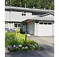 109 3885 Richet Street Prince George, British Columbia