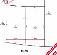 13803 56 Avenue Surrey, British Columbia