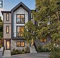 3 521 Foul Bay Rd Victoria, British Columbia
