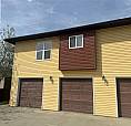 10209 17 Street Unit# 113 Dawson Creek, British Columbia