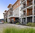 Carrington Ridge Apartments - Purcell Apartment For Rent - West 