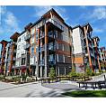 218 12143 223 Street Maple Ridge, British Columbia