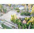 4858 Stewart Road 108 Mile Ranch, British Columbia