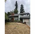 15279 21a Avenue Surrey, British Columbia