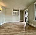 Main Floor - 531 Luci Ct Thunder Bay On P7e 1h2