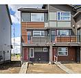 17226 4 St Nw Edmonton, Alberta