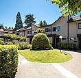 31 460 W 16Th Avenue Vancouver, British Columbia
