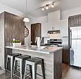 Mascouche Vivaxcès- 4 1/2- Tout Inclus- Garage Disponible