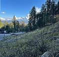 10732 Westshore Road Vernon, British Columbia