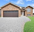 Belle River 2 Bedroom 1 Bathroom W/ Parking