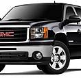 2013 Gmc Sierra 1500 Wt