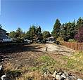 224 Alder St Ucluelet, British Columbia
