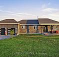 12340 Forest Road South Dundas, Ontario