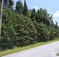 179 000$ - Terrain Résidentiel À Vendre À Ste-Sabine