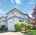 203 9945 Fifth St Sidney, British Columbia