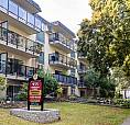 Westminster Court - 1 Bedroom Available At 955 Humboldt Street, 
