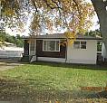 215 Dominion Road Assiniboia, Saskatchewan