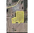 4330 Giscome Road Prince George, British Columbia