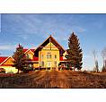 5885 Tranquille Criss Creek Road Kamloops, British Columbia