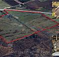 10 12 Line N Oro-Medonte, Ontario