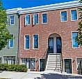 21 230 Wilson St Victoria, British Columbia