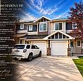 #115, 300 Marina Drive Chestermere, Alberta