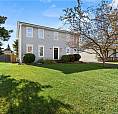 85 Castle Drive Moncton, New Brunswick