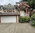 159* Pleateau Crescent Coquitlam, British Columbia