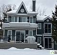599 500$ - Condo À Vendre À Lac-Brome