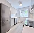 2 Bedrooms - 4 And Half - Outremont - All Appliances Incl.