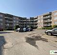 $215,000 - Condominium For Sale In Charlesbourg