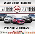 2025 Ram 1500 Big Horn 4X4 Crew Cab 5'7