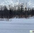 65 000$ - Terrain Résidentiel À Shawinigan (Lac-A-La-Tortue)