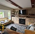 1416 129 Street Surrey, British Columbia