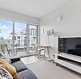 3Xx 528 W King Edward Avenue Vancouver, British Columbia