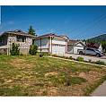 1820 Silver King Road Nelson, British Columbia