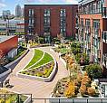310 515 Chatham St Victoria, British Columbia
