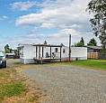 2019 Palmer Rd Campbell River, British Columbia