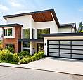 955 Forest Hills Drive North Vancouver, British Columbia
