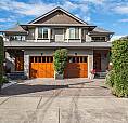216 Superior St Victoria, British Columbia