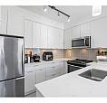 417 828 Gauthier Avenue Coquitlam, British Columbia